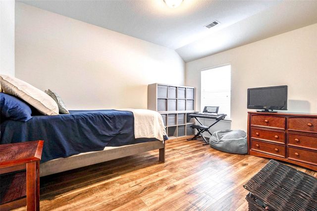 5427 Elderberry Arbor, Richmond, TX 77407