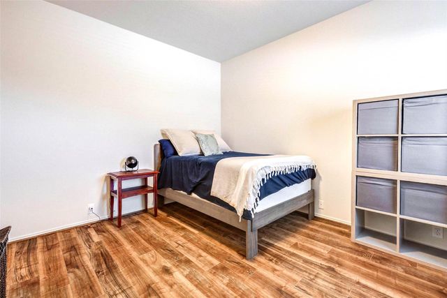 5427 Elderberry Arbor, Richmond, TX 77407