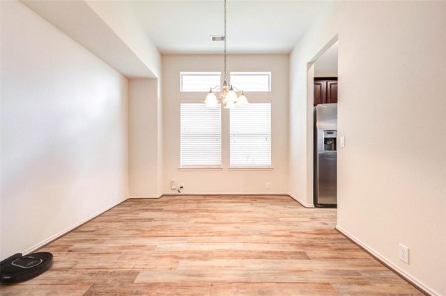 5427 Elderberry Arbor, Richmond, TX 77407