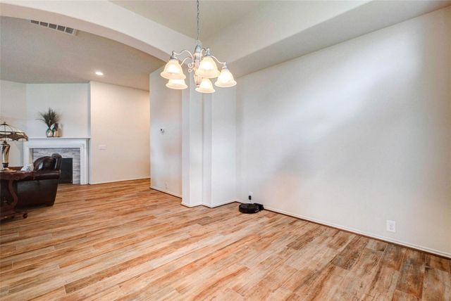 5427 Elderberry Arbor, Richmond, TX 77407