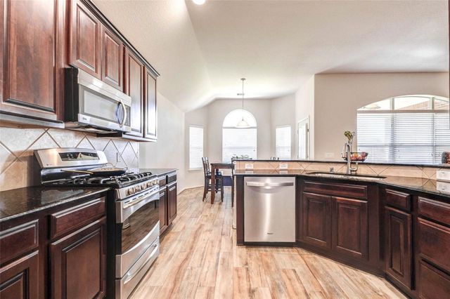 5427 Elderberry Arbor, Richmond, TX 77407