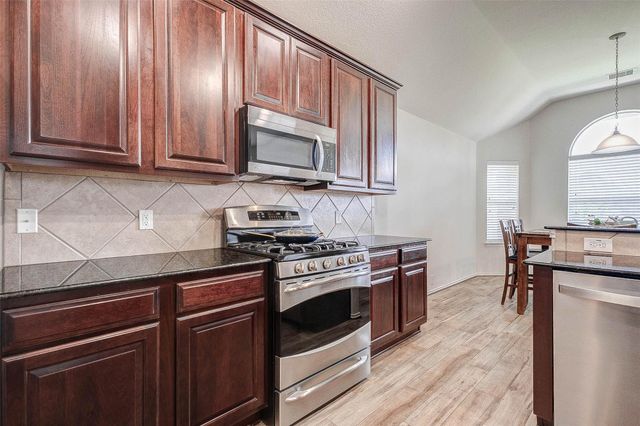 5427 Elderberry Arbor, Richmond, TX 77407