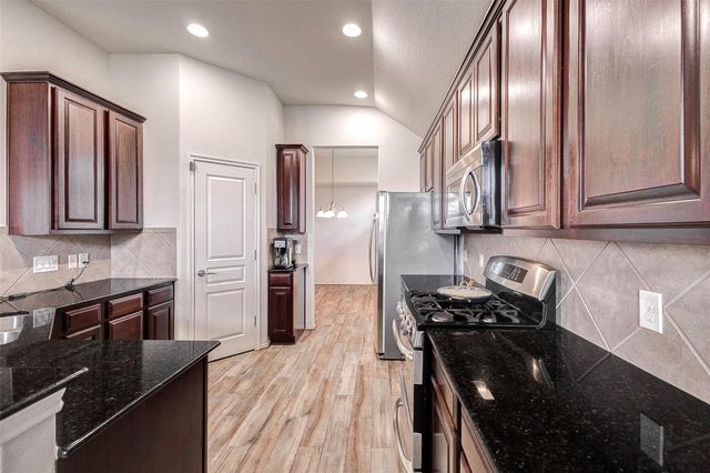 5427 Elderberry Arbor, Richmond, TX 77407
