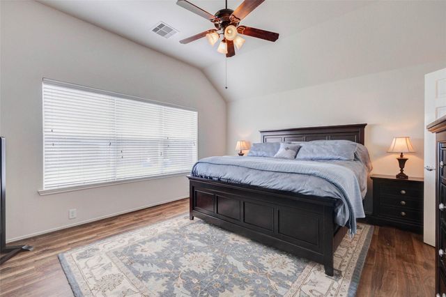 5427 Elderberry Arbor, Richmond, TX 77407