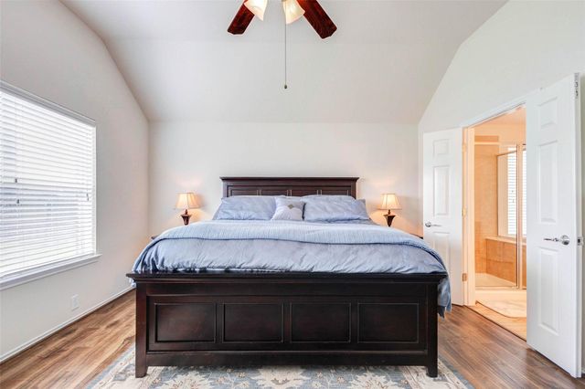 5427 Elderberry Arbor, Richmond, TX 77407