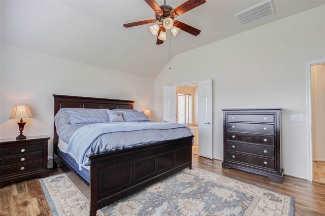 5427 Elderberry Arbor, Richmond, TX 77407