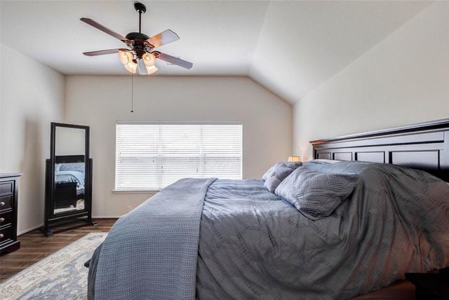 5427 Elderberry Arbor, Richmond, TX 77407