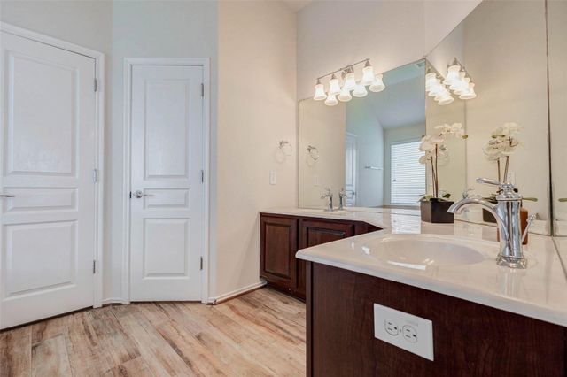 5427 Elderberry Arbor, Richmond, TX 77407