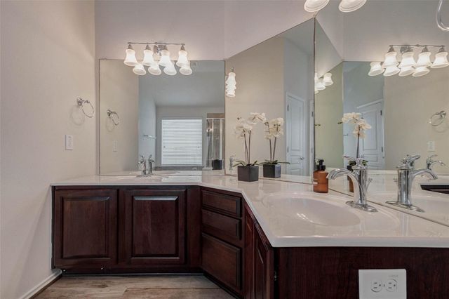 5427 Elderberry Arbor, Richmond, TX 77407