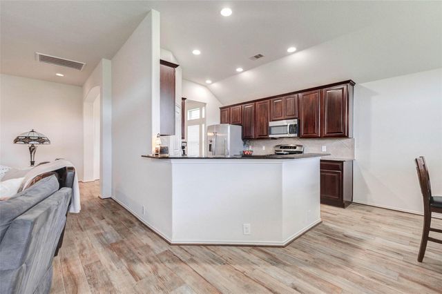 5427 Elderberry Arbor, Richmond, TX 77407