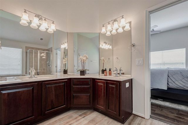 5427 Elderberry Arbor, Richmond, TX 77407