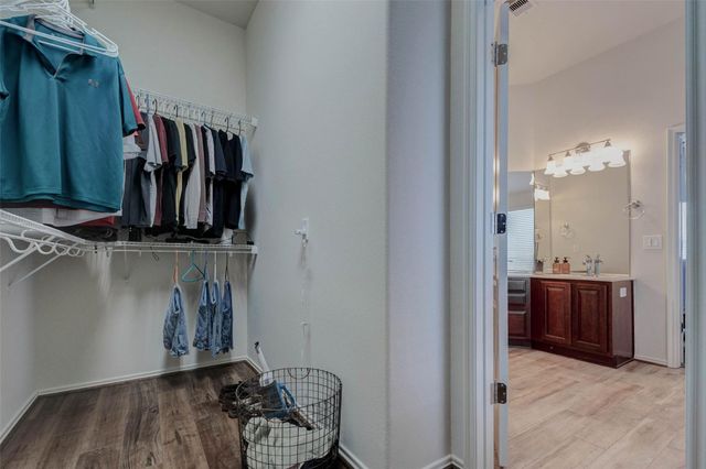 5427 Elderberry Arbor, Richmond, TX 77407