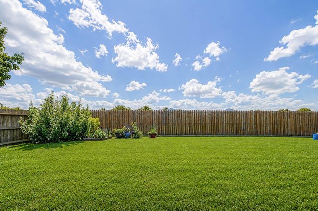 5427 Elderberry Arbor, Richmond, TX 77407