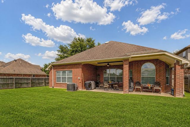 5427 Elderberry Arbor, Richmond, TX 77407