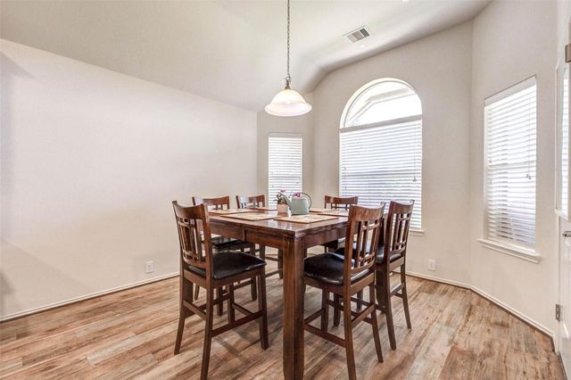 5427 Elderberry Arbor, Richmond, TX 77407