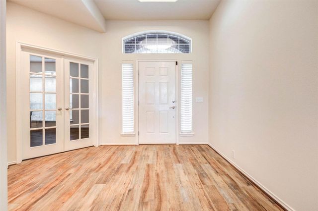 5427 Elderberry Arbor, Richmond, TX 77407