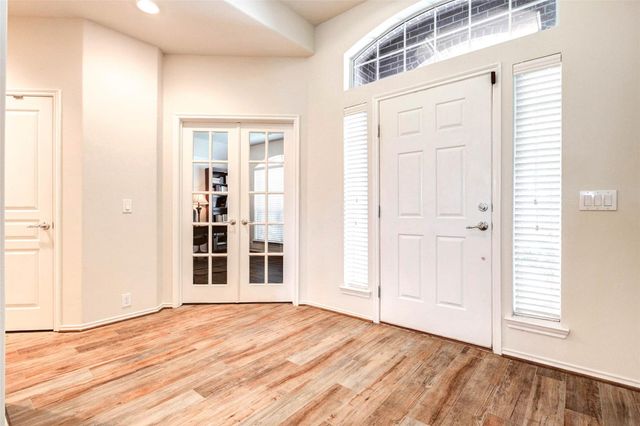 5427 Elderberry Arbor, Richmond, TX 77407