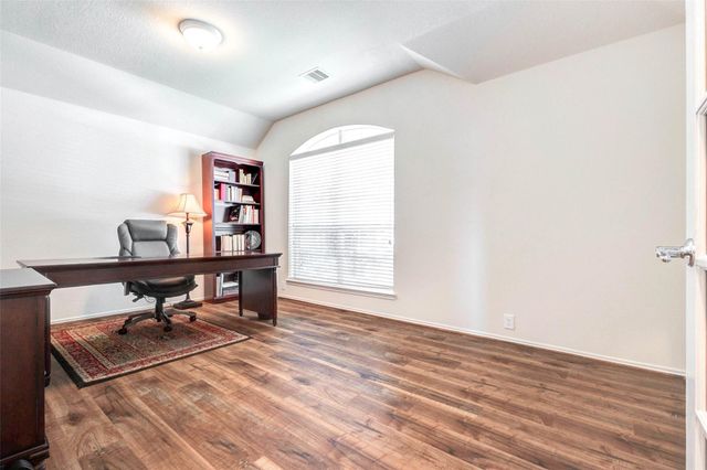 5427 Elderberry Arbor, Richmond, TX 77407