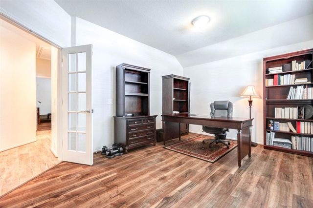 5427 Elderberry Arbor, Richmond, TX 77407