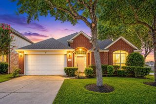 5427 Elderberry Arbor, Richmond, TX 77407