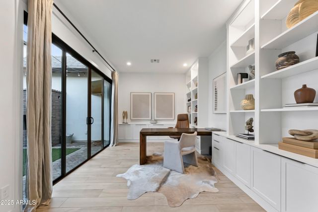 2753 E HUMMINGBIRD Way, Gilbert, AZ 85297