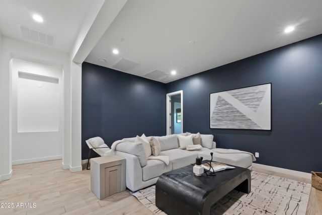 2753 E HUMMINGBIRD Way, Gilbert, AZ 85297