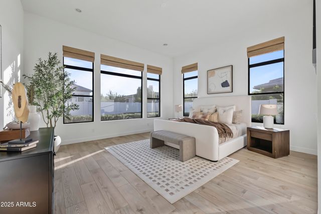 2753 E HUMMINGBIRD Way, Gilbert, AZ 85297