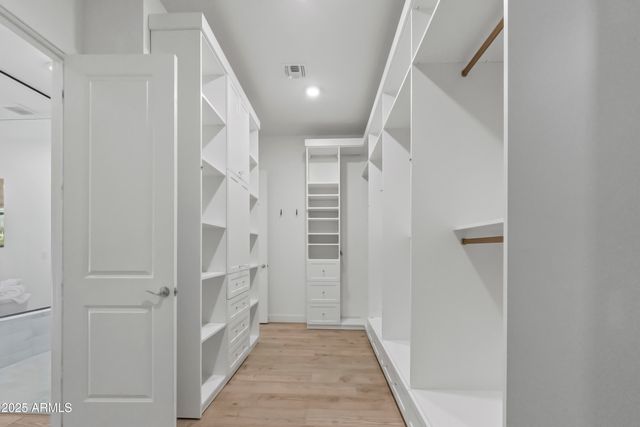 2753 E HUMMINGBIRD Way, Gilbert, AZ 85297