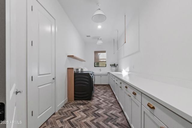 2753 E HUMMINGBIRD Way, Gilbert, AZ 85297