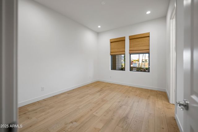 2753 E HUMMINGBIRD Way, Gilbert, AZ 85297