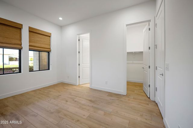 2753 E HUMMINGBIRD Way, Gilbert, AZ 85297