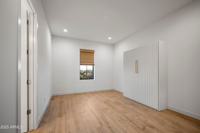 2753 E HUMMINGBIRD Way, Gilbert, AZ 85297