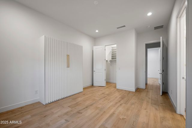 2753 E HUMMINGBIRD Way, Gilbert, AZ 85297