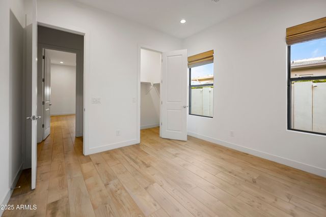 2753 E HUMMINGBIRD Way, Gilbert, AZ 85297