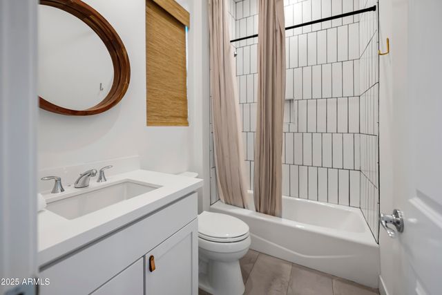 2753 E HUMMINGBIRD Way, Gilbert, AZ 85297