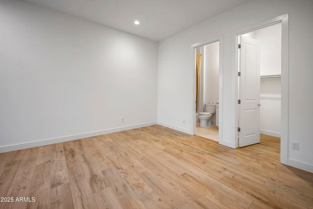 2753 E HUMMINGBIRD Way, Gilbert, AZ 85297