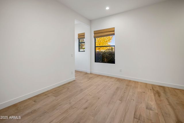 2753 E HUMMINGBIRD Way, Gilbert, AZ 85297