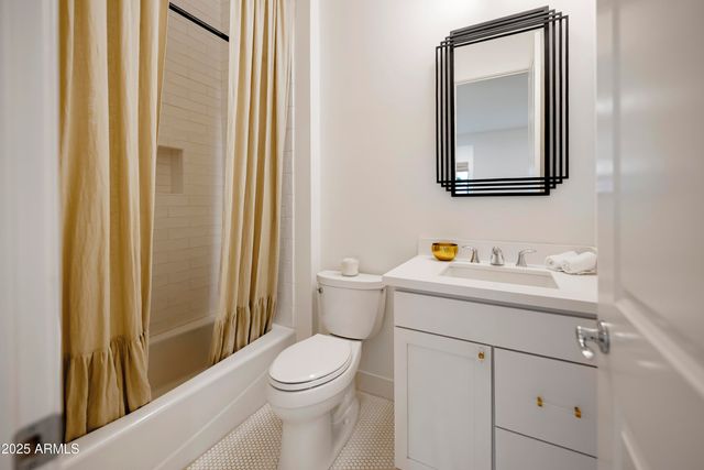 2753 E HUMMINGBIRD Way, Gilbert, AZ 85297