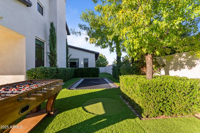 2753 E HUMMINGBIRD Way, Gilbert, AZ 85297