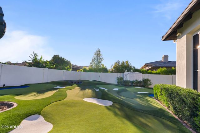 2753 E HUMMINGBIRD Way, Gilbert, AZ 85297