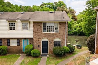 119 Eaglewood Way, Athens, GA 30606