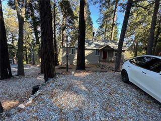 22360 Crest Forest, Cedarpines Park, CA 92322