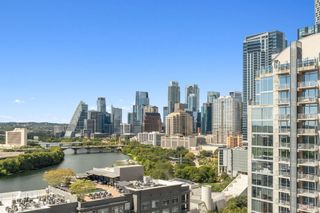 48 East Ave 2010, Austin, TX 78701