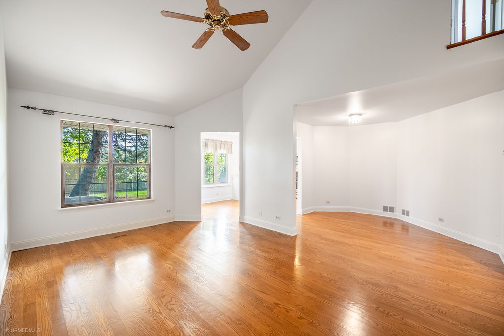 625 Sutton Court, Wheeling, IL 60090 — photo 5
