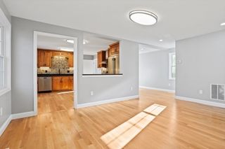 144 Lincoln Road 1, Lincoln, MA 01773