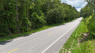 00 N Hwy 79 North, Bonifay, FL 32425