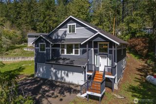 6207 Artondale Drive NW, Gig Harbor, WA 98335