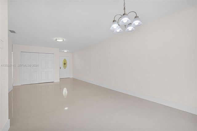 13546 SW 63rd Lane HW, Miami, FL 33183