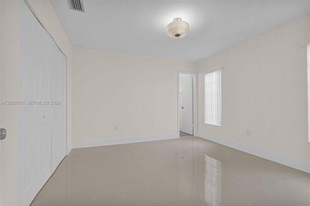 13546 SW 63rd Lane HW, Miami, FL 33183