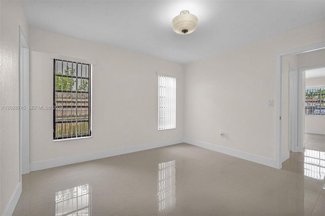 13546 SW 63rd Lane HW, Miami, FL 33183